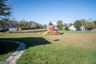 109 Laketrail Dr, Griffin, GA 30223 - Photo 6