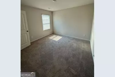 7481 Hawk Tail Way, Fairburn, GA 30213 - Photo 16