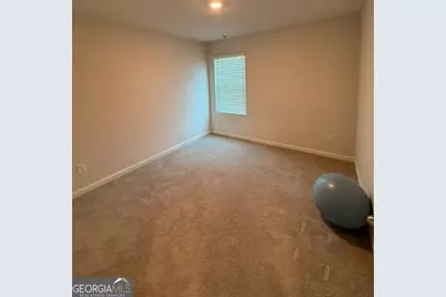 7481 Hawk Tail Way, Fairburn, GA 30213 - Photo 14