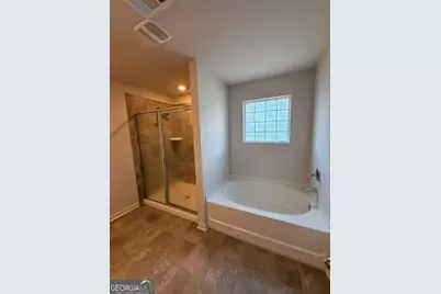 7481 Hawk Tail Way, Fairburn, GA 30213 - Photo 8