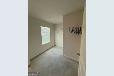 7481 Hawk Tail Way, Fairburn, GA 30213 - Photo 10