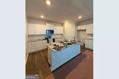 7481 Hawk Tail Way, Fairburn, GA 30213 - Photo 18