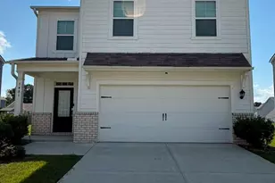 7481 Hawk Tail Wy, Fairburn, GA 30213 - Photo 1
