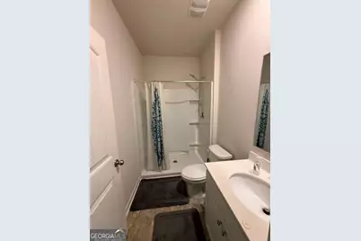 7481 Hawk Tail Way, Fairburn, GA 30213 - Photo 6