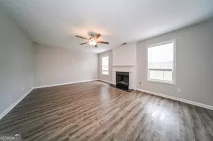 1306 Odessa Ct, McDonough, GA 30253 - Photo 2