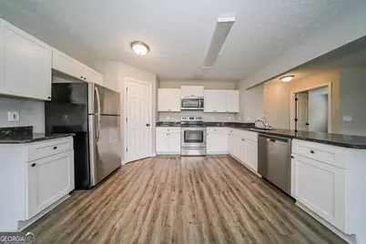 1306 Odessa Court, McDonough, GA 30253 - Photo 6