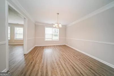 1306 Odessa Court, McDonough, GA 30253 - Photo 4
