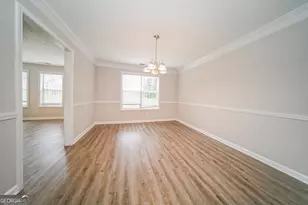 1306 Odessa Ct, McDonough, GA 30253 - Photo 4