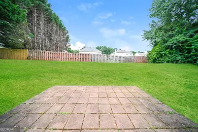 1306 Odessa Court, McDonough, GA 30253 - Photo 20