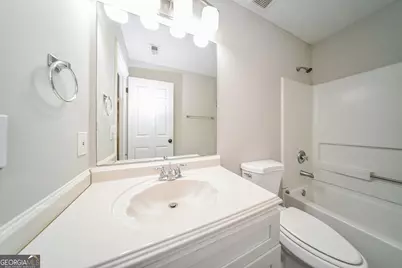 1306 Odessa Court, McDonough, GA 30253 - Photo 18