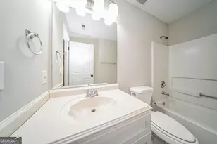 1306 Odessa Ct, McDonough, GA 30253 - Photo 18