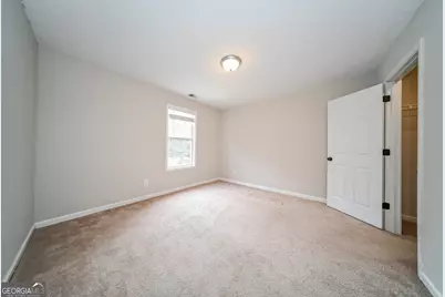 1306 Odessa Court, McDonough, GA 30253 - Photo 14