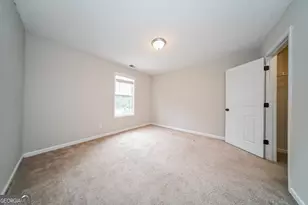 1306 Odessa Ct, McDonough, GA 30253 - Photo 14
