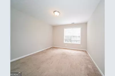1306 Odessa Court, McDonough, GA 30253 - Photo 16