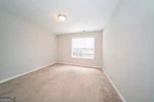 1306 Odessa Ct, McDonough, GA 30253 - Photo 16