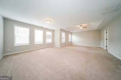 1306 Odessa Court, McDonough, GA 30253 - Photo 10