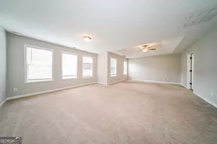1306 Odessa Ct, McDonough, GA 30253 - Photo 10