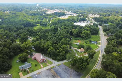 54 Duncan Circle, Commerce, GA 30529 - Photo 6
