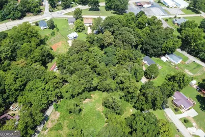 54 Duncan Circle, Commerce, GA 30529 - Photo 10