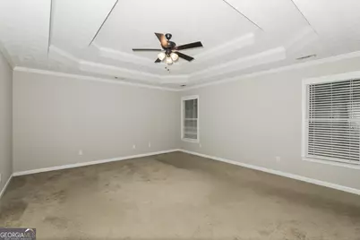 306 Salem Ridge Way, McDonough, GA 30253 - Photo 12