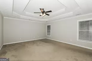 306 Salem Ridge Way, McDonough, GA 30253 - Photo 12