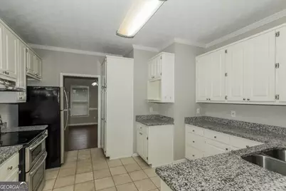 306 Salem Ridge Way, McDonough, GA 30253 - Photo 8