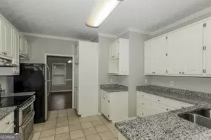 306 Salem Ridge Way, McDonough, GA 30253 - Photo 8