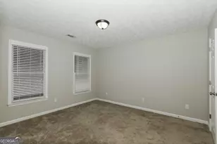 306 Salem Ridge Way, McDonough, GA 30253 - Photo 14