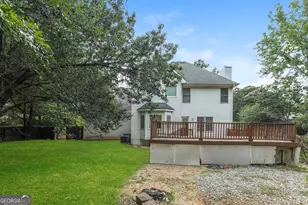 306 Salem Ridge Way, McDonough, GA 30253 - Photo 20