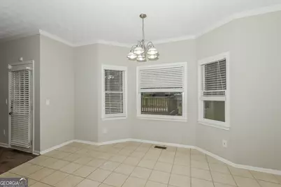 306 Salem Ridge Way, McDonough, GA 30253 - Photo 6