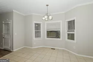 306 Salem Ridge Way, McDonough, GA 30253 - Photo 6