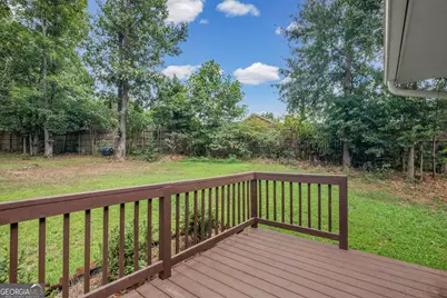 25 Hearthstone Drive, Newnan, GA 30263 - Photo 32