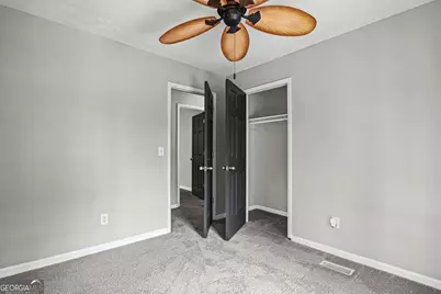 25 Hearthstone Drive, Newnan, GA 30263 - Photo 28