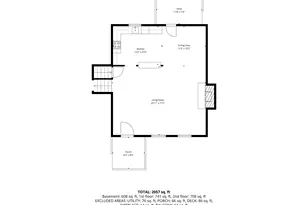 25 Hearthstone Dr, Newnan, GA 30263 - Photo 38