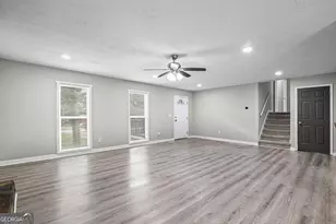 25 Hearthstone Dr, Newnan, GA 30263 - Photo 10