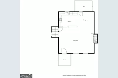 25 Hearthstone Drive, Newnan, GA 30263 - Photo 42