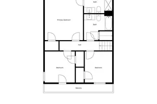 25 Hearthstone Dr, Newnan, GA 30263 - Photo 44