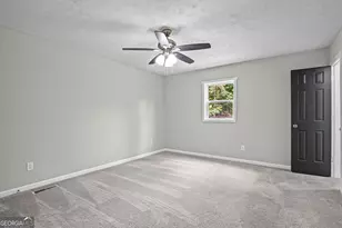 25 Hearthstone Dr, Newnan, GA 30263 - Photo 20