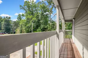 25 Hearthstone Dr, Newnan, GA 30263 - Photo 30