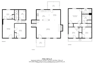 25 Hearthstone Dr, Newnan, GA 30263 - Photo 40
