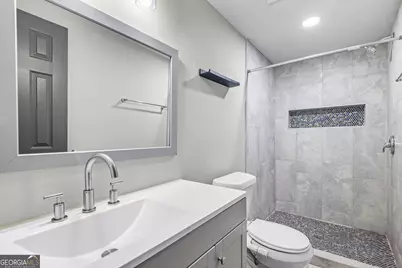 25 Hearthstone Drive, Newnan, GA 30263 - Photo 26