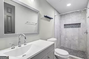 25 Hearthstone Dr, Newnan, GA 30263 - Photo 26
