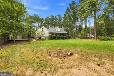 701 Ward Road, Williamson, GA 30292 - Photo 40