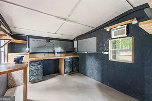701 Ward Rd, Williamson, GA 30292 - Photo 44