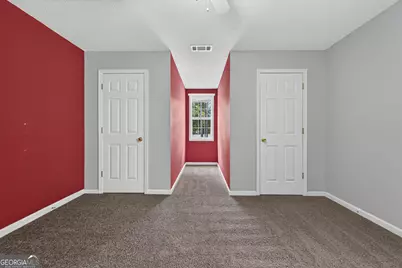 701 Ward Road, Williamson, GA 30292 - Photo 26