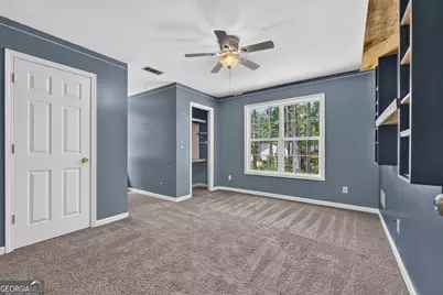 701 Ward Road, Williamson, GA 30292 - Photo 30