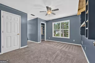 701 Ward Rd, Williamson, GA 30292 - Photo 30