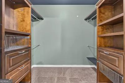 701 Ward Road, Williamson, GA 30292 - Photo 22