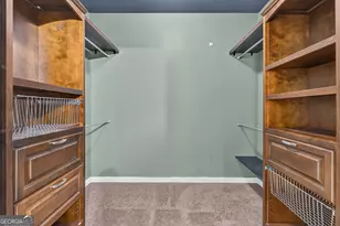 701 Ward Rd, Williamson, GA 30292 - Photo 22