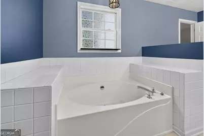701 Ward Road, Williamson, GA 30292 - Photo 20
